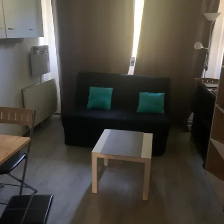 Club Engaly Ii Isabelle *