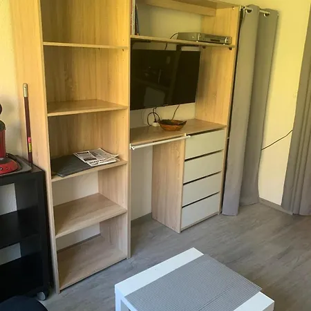 Club Engaly Ii Isabelle